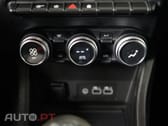 Renault Captur 1.0 TCe Techno
