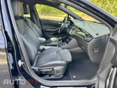 Opel Astra 1.5 D Ultimate S/S