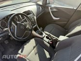 Opel Astra 1.3 CDTi