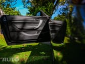 BMW 220 d Pack M