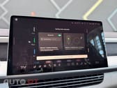 XPeng G6 68.5 kWh