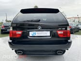 BMW X5 3.0d