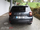 Dacia Duster 1.5 Blue dCi Comfort