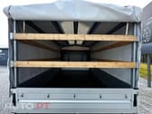 Renault Master ND