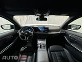 BMW 330 e Pack Desportivo M Auto