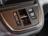 Opel Vivaro-E 75KW