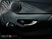 Mercedes-Benz GLC 300 e Coupe 4Matic 9G-TRONIC Edition AMG Line