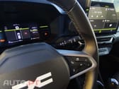Dacia Duster 1.0 ECO-G 100 Journey