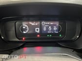 Citroen Berlingo 1.5 BlueHDi XL