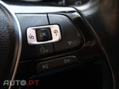 Volkswagen Passat Variant 1.6 TDI DSG