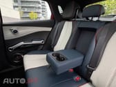 BYD Atto 3 60.48 kWh Comfort