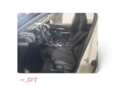 DS DS3 E-Tense Performance Line +