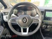 Renault Clio 1.5 Blue dCi Evolution