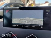 DS DS3 PureTech 100 PERFORMANCE LINE
