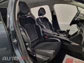 Renault Mégane Sport Tourer 1.5 dCi Bose Edition