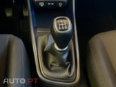 Hyundai i20 1.2 Comfort