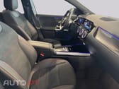 Mercedes-Benz GLA 250 e AMG AdvPlus I.V.A DEDUTIVEL