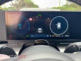 Hyundai Kauai EV 65.4 kWh Premium (TT)
