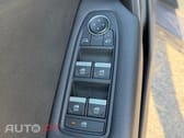 Mitsubishi ASX 1.0 MPI-T Kaiteki