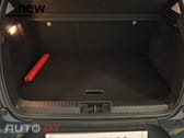 Renault Captur Techno