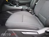 Renault Captur 1.0 TCe 100 Bi-Fuel evolution