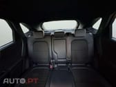 Ford Kuga 1.5 EcoBoost ST-Line