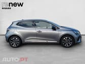 Renault Clio V Techno 1.0 TCe Bi-fuel 100cv
