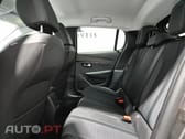Peugeot 208 1.5 BlueHDi Allure
