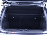 Renault Clio 1.0 TCe Evolution