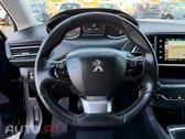 Peugeot 308 1.6 e-HDi Active