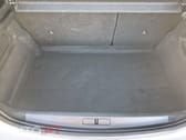 Peugeot 208 1.2 PureTech Allure Pack EAT8