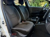 Renault Clio 1.5 dCi Zen