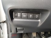 Toyota Aygo 1.0 X-Play