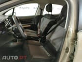 Citroen C3 1.2 PureTech YOU!