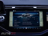 Mercedes-Benz E 300 e Station