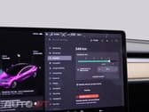 Tesla Model 3 Long-Range AWD I.V.A DEDUTÍVEL