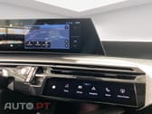 Peugeot 3008 1.2 Hybrid Allure e-DCS6