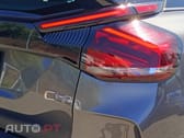 Citroen C4 1.2 PureTech Feel Pack EAT8