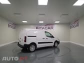 Citroen Berlingo 1.6 HDI