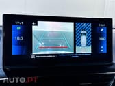 Peugeot 5008 Hybrid 136 E-DCS6