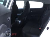 Nissan Juke 1.0 DIG-T Acenta DCT