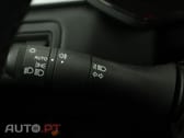 Renault Captur Captur 1.0 TCe Techno Bi-Fuel