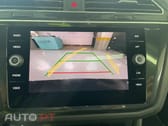 Volkswagen Tiguan 2.0 TDI R-Line DSG