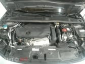 Peugeot 308 SW 1.6 Hybrid Allure e-EAT8