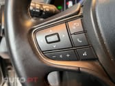 Lexus UX Business