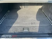 Peugeot 508 2.0 Hybrid4 200cv
