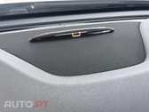 Mercedes-Benz CLA 180 d Shooting Brake Urban Aut.