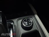 Citroen C5 Aircross BlueHDI 130 S&S EAT8 SHINE