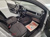 Renault Clio 1.5 Blue dCi Intens