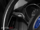 Ford Focus SW 1.5 TDCi Titanium